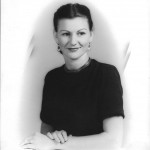 Janie 1951